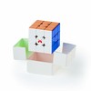 XMDCuber QY Toys Tornado V4 M Flagship Speed Cube 3x3