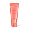 Kativa Curly Plex Curl Activator Cream 240 ml | Ondas