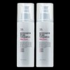 Basic care Vivas Pure Vitamin C Skin Toner 140ml x 2 (functional) / 기초케어 비바스 퓨어비타민C 스킨토너140ml X2개 ( 기능성)