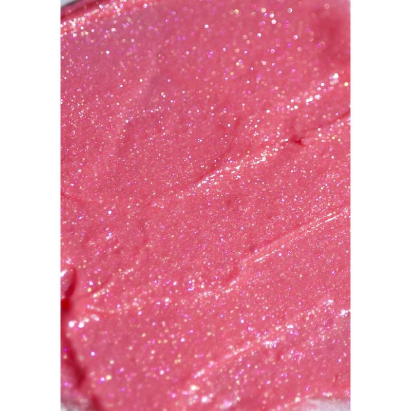 GLITBALM - GLITTER LIP BALM:_DRIP