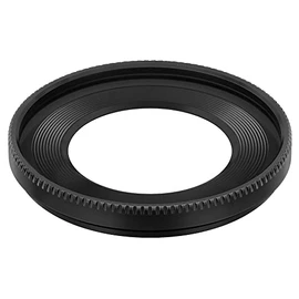 Canon ES-52 Lens Hood