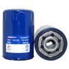 ACDelco GM Original Equipment PF63 Engine Oil Filter