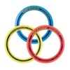 Aerobie Sprint Ring, 10 in