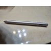 Dell Active Pen PN338M - NEW - Silver Stylus -
