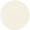 Ichiguchi 87078 Self-Repair Replacement Disc (0.2 inch (6 mm) Shaft,