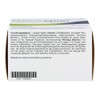 Glamopan Capsules Pack of 90