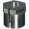Specialty Products Company 23191 2-3/4° Camber/Caster Sleeve