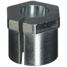 Specialty Products Company 23191 2-3/4° Camber/Caster Sleeve