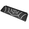 Outdoor Camping Table Board Portable Carbon Steel Spider Stove Tabletop