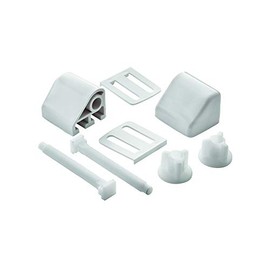 Ideal Standard Seat Hinges