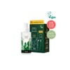 Yada Cactus Toner Vegan Moisture Calming Mist Toner 210ml /