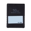 Free McBoot FMCB 1.953 Memory Card 8MB/16MB/32MB/64MB Memory Card