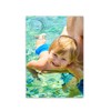 MR.R Sublimation Aluminium Sheet, Pack of 10, 0.22 mm, Matte