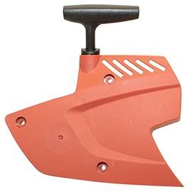 Stens Recoil Starter Assembly For Hilti DSH600, DSH600-X, DSH700, DSH700-X, DSH900 DSH900-X handheld gas saws 359425, 359427