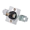 Ansoon 6931EL3003C Dryer High-Limit Thermostat Replacement Part Compatible for LG
