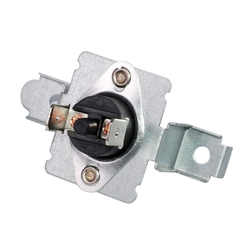 Ansoon 6931EL3003C Dryer High-Limit Thermostat Replacement Part Compatible for LG