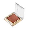 Excel Eye Planner G04 (Over Rendezvous) Eye Shadow Single Color