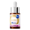 NIVEA Serum Glow Instantáneo 15 ml: Ultraligero Triple Acción con