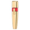L'Oréal Paris Lippenstift Shine Caresse 200 Princess