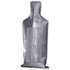 WineSafeguard Extra Large Size Reusable Bottle Protector Large Bottle Reusable