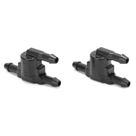 Windshield Washer Check Valve, 85321-28020 Easy Installation Resistant for Car