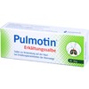 Pulmotin Cold Ointment 25 g