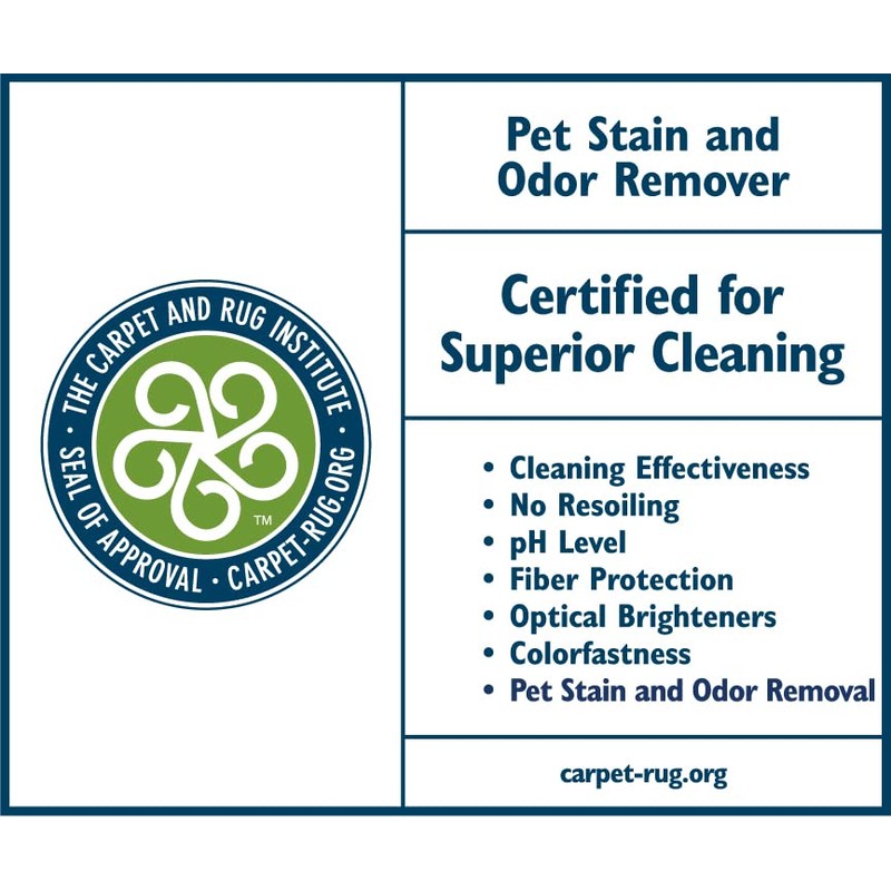 My Pet Peed - Pet Stain & Odor Remover (One