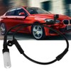 Brake Sensor 34356764298 Front Brake Pad Wear Sensor for 5