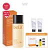 Belif (LI Exclusive) Super Drops Glow Serum 50ml / 빌리프 (LI단독)슈퍼드랍스 글로우세럼 50ml