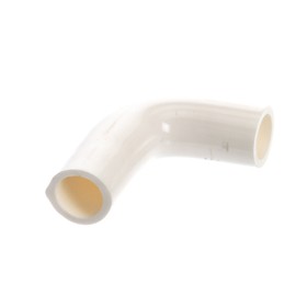 Scotsman A38861-001, Drain Tube Dump Valve