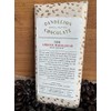 Dandelion Chocolate Bar 2oz (AMBANJA, MADAGASCAR 70%)