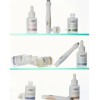 Adara Paris Roll-on Contorno de Ojos con cido Hialurnico 15ml