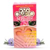 Tierra Naturaleza Suplemento Ovario Fértil Natural de Mexico 60 Caps.