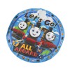 Asahi Koyo Thomas the Tank Engine Die Cut Cushion Mat