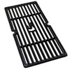 Cooking Grate (G616-0009-W1)