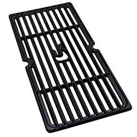Cooking Grate (G616-0009-W1)