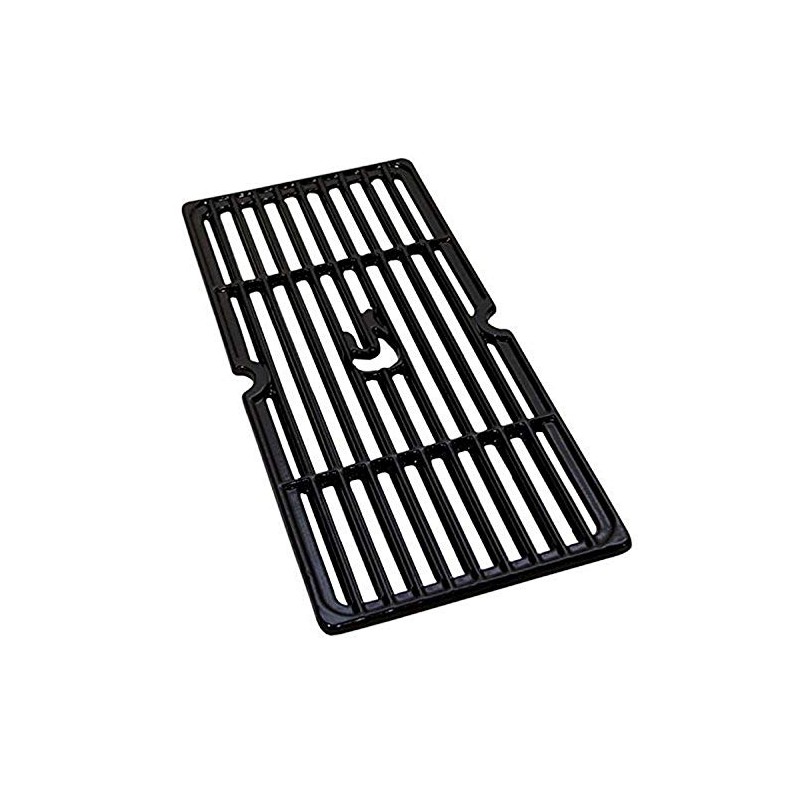 Cooking Grate (G616-0009-W1)