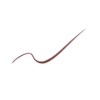 ETVOS Mineral Smooth Liquid Eyeliner #Pink Beige, Sensitive Skin