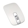 Wireless Keyboard Mouse Combo 2.4G Ultra Thin 1600dpi 78 Keys​