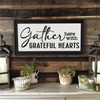 Word Stencils for Painting On Wood Reusable Farmhouse Welcome Stencils