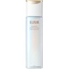Elixir Superiel Lift Moist Lotion Fresh Type ba 170ml Lotion,