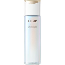 Elixir Superiel Lift Moist Lotion Fresh Type ba 170ml Lotion, Relaxing Aqua Floral Scent, Main Unit