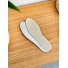 Bama Alutherm Airtech Insoles (Alutherm Airtech) - silver, size: 43