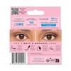 Eylure Naturals No. 032 False Lashes