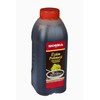 Grape Molasses | 24.7 oz 1.54 lbs 700 g |