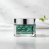 Vt Pdrn Capsule Cream Hidratante Facial 50ml Todo Tipo De