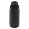 Zangc Air Compressor Parts Air Compressor Oil Cap Plug Breathing