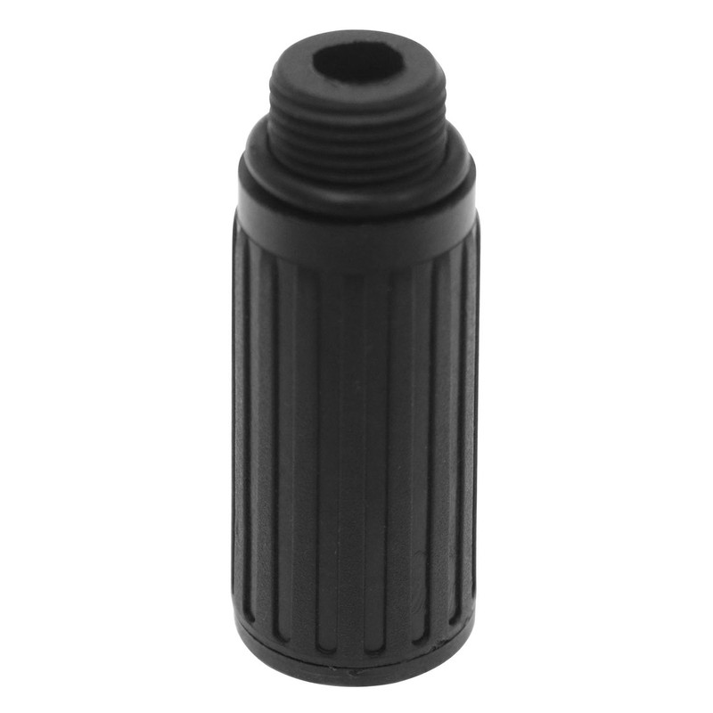 Zangc Air Compressor Parts Air Compressor Oil Cap Plug Breathing