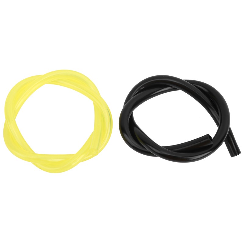 Carburetor Air Filter Kit Fit for Echo PB770 PB770H PB770T
