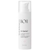 Geek & Gorgeous A-Game 5 - Lightweight Serum with 0.05%